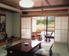 Japan Nagano Achi vacation rental compare prices direct by owner 18355168