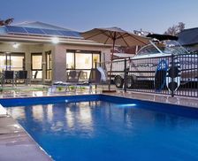 Australia South Australia Renmark vacation rental compare prices direct by owner 16104822