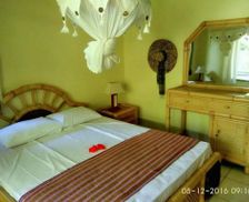 Indonesia East Nusa Tenggara Maumere vacation rental compare prices direct by owner 26099194