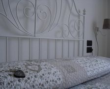Italy Veneto Mel vacation rental compare prices direct by owner 26856280