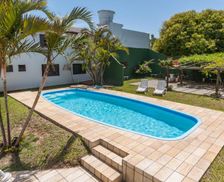 Brazil Rio Grande do Sul Torres vacation rental compare prices direct by owner 3116662