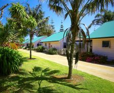 Norfolk Island  Burnt Pine vacation rental compare prices direct by owner 14139638