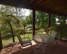 Australia New South Wales Avoca Beach vacation rental compare prices direct by owner 6498373