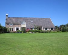 Netherlands Ameland Hollum vacation rental compare prices direct by owner 4221726