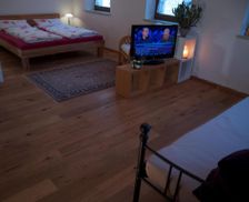 Germany Bavaria Rauhenebrach vacation rental compare prices direct by owner 18630276