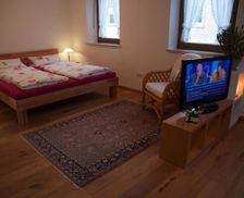 Germany Bavaria Rauhenebrach vacation rental compare prices direct by owner 18630276