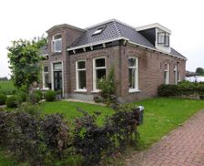 Netherlands Friesland Poppingawier vacation rental compare prices direct by owner 16344072