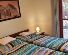 Hungary Gyor-Moson-Sopron Sopron vacation rental compare prices direct by owner 15342022