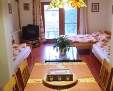 Hungary Gyor-Moson-Sopron Sopron vacation rental compare prices direct by owner 15917870