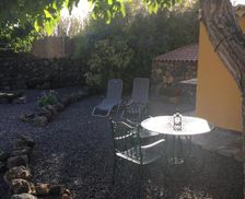 Spain La Palma Island La Rosa vacation rental compare prices direct by owner 8165133