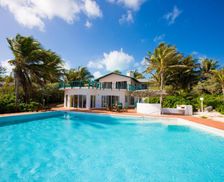 Bahamas Long Island Stella Maris vacation rental compare prices direct by owner 26324485