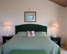 Bahamas Long Island Stella Maris vacation rental compare prices direct by owner 26324553