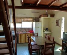 Argentina Córdoba Province Villa Icho Cruz vacation rental compare prices direct by owner 18631452