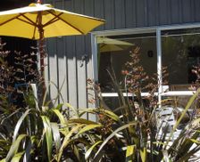 New Zealand Waiheke Island Oneroa vacation rental compare prices direct by owner 15854883