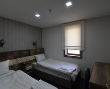 Turkey East Anatolia Region Erzurum vacation rental compare prices direct by owner 12665552