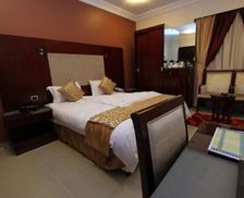 Saudi Arabia Eastern Province Khafji vacation rental compare prices direct by owner 11918424