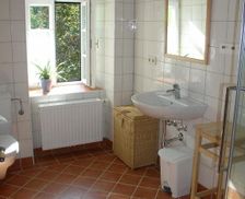 Austria Carinthia Althofen vacation rental compare prices direct by owner 16823270