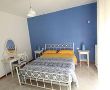 Italy Abruzzo Ortona vacation rental compare prices direct by owner 14451545