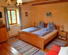 Austria Carinthia Althofen vacation rental compare prices direct by owner 15910652