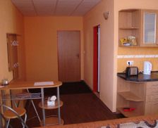 Czechia Usti nad Labem Ústí nad Labem vacation rental compare prices direct by owner 15881674