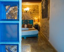 Malta Malta Naxxar vacation rental compare prices direct by owner 27862596