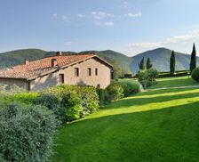 Italy Tuscany Poggio Alla Croce vacation rental compare prices direct by owner 18754574