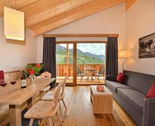 Italy Trentino Alto Adige Funes vacation rental compare prices direct by owner 18271874