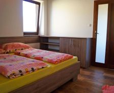 Slovakia Prešovský kraj Batizovce vacation rental compare prices direct by owner 18477648