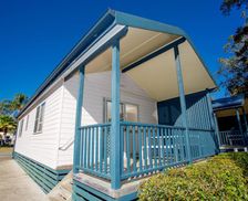 Australia New South Wales South West Rocks vacation rental compare prices direct by owner 18044463