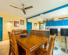 Australia Queensland Clifton Beach vacation rental compare prices direct by owner 14738791