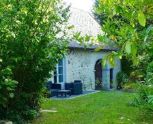 France Aquitaine Monein vacation rental compare prices direct by owner 13988912