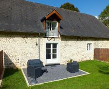 France Aquitaine Monein vacation rental compare prices direct by owner 14032599