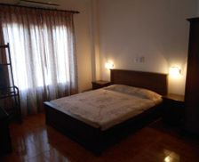 Sri Lanka Colombo District Colombo vacation rental compare prices direct by owner 14304565