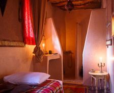 Morocco Souss-Massa-Draa Aït Benhaddou vacation rental compare prices direct by owner 13691485