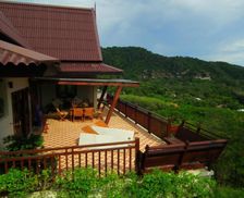 Thailand Koh Lanta Ko Lanta vacation rental compare prices direct by owner 14082820