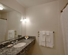 United States New York Gardiner vacation rental compare prices direct by owner 12873940