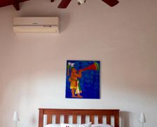 Honduras  Copán Ruinas vacation rental compare prices direct by owner 12958611