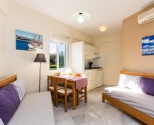 Greece Crete Sfakaki vacation rental compare prices direct by owner 16527456