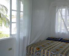 Trinidad and Tobago Tobago Scarborough vacation rental compare prices direct by owner 13660988