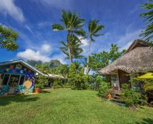 French Polynesia Bora Bora Bora Bora vacation rental compare prices direct by owner 22302756