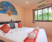 Thailand Koh Samui Chaweng Noi Beach vacation rental compare prices direct by owner 15806742