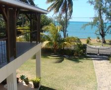 Mauritius Rodrigues Island Port Mathurin vacation rental compare prices direct by owner 26158405