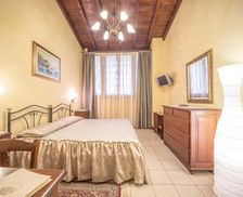 Italy Veneto Soave vacation rental compare prices direct by owner 16424552