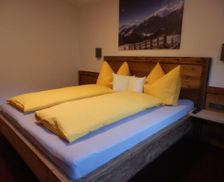 Austria Tyrol Flirsch vacation rental compare prices direct by owner 18818840