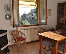 Italy Liguria Moneglia vacation rental compare prices direct by owner 16191137