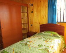 Chile Los Rios Coñaripe vacation rental compare prices direct by owner 12752549