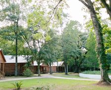 United States Louisiana Saint Francisville vacation rental compare prices direct by owner 13438744