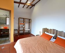 Colombia Quindio Salento vacation rental compare prices direct by owner 14847636