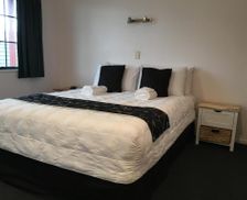 New Zealand Taranaki Hawera vacation rental compare prices direct by owner 14179563