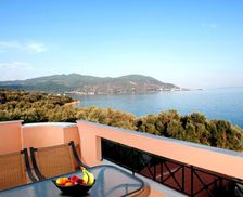 Greece Central Greece Agios Nikolaos vacation rental compare prices direct by owner 16264078